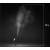 Воздуходувка бензиновая Caiman Tornado PBS920 во Владикавказе