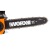 Аккумуляторная пила Worx WG381E.9-12" (без аккумулятора и ЗУ) во Владикавказе