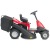 Садовый райдер MTD Minirider 60 RDE во Владикавказе