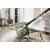 Мойка высокого давления Karcher K 5 Compact Home во Владикавказе