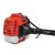 Бензиновый триммер Katana KB-1250A PRO во Владикавказе