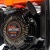 Инверторный генератор Patriot MaxPower SRGE 2000i 1.5 кВт во Владикавказе