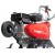 Культиватор Pubert Eco Max 60P C2 во Владикавказе