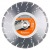 Алмазный диск Vari-cut Husqvarna S65 (Plus) 350-25,4 во Владикавказе