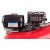 Культиватор Eurosystems Euro-5 EVO RM B&S CR950 Series во Владикавказе