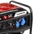 Бензогенератор Brait GB-8000E PRO 7.5 кВт во Владикавказе