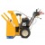 Снегоуборщик самоходный Cub Cadet 528 HD SWE во Владикавказе