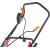 Снегоуборщик электрический Yard Fox Basic 5633Е во Владикавказе