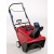 Снегоуборщик Toro 38576 во Владикавказе