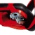 Электрический кусторез (электрокусторез) Einhell GC-EH 4550 во Владикавказе