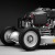 Газонокосилка бензиновая Caiman LM5361SXA-PRO во Владикавказе