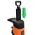 Измельчитель электрический Carver SH 2400E во Владикавказе