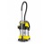 Промышленный пылесос Karcher WD 6 P Premium во Владикавказе