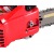 Бензопила Shindaiwa 280TS во Владикавказе