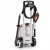 Мойка высокого давления Stihl RE 120 во Владикавказе