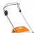 Газонокосилка аккумуляторная Stihl RМА-253.0 (без аккумулятора и зарядного устройства) во Владикавказе