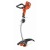 Электрокоса (электрический триммер) Black+Decker GL8033 во Владикавказе