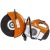 Бензорез Stihl TS 420 во Владикавказе