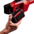 Аккумуляторный триммер Einhell PXC Agillo Kit (2x3,0Ah) во Владикавказе