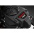 Садовый минитрактор Caiman Rapido Max 2WD 97D2K2 во Владикавказе