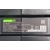 Аккумуляторный триммер GreenWorks GD80BCB (без аккумулятора и зарядного устройства) во Владикавказе