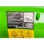 Воздуходувка аккумуляторная GreenWorks G24ABK2 во Владикавказе