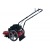 Колесный триммер MTD WST 2255 (159CC ENG) во Владикавказе