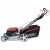 Газонокосилка бензиновая MaxCUT MC 510S во Владикавказе