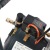 Компрессор поршневой Patriot Professional 24-320 во Владикавказе