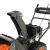 Снегоуборщик Patriot PRO 750 во Владикавказе