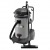 Промышленный пылесос Lavor Professional Taurus PR-03 во Владикавказе