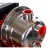 Насосная станция Quattro Elementi Automatico 1001 Inox 50 L во Владикавказе