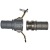 Cam-Lock шланговое соединение, d=75 mm (3”) для мотопомп Caiman во Владикавказе