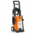 Мойка высокого давления Stihl RE 90 во Владикавказе