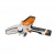 Сучкорез Stihl GTA 26 во Владикавказе