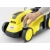 Газонокосилка аккумуляторная Karcher LMO 18-33 Battery (без аккумулятора и зарядного устройства) во Владикавказе