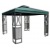 Шатер Comfort Garden Gazebo SLG 032 во Владикавказе
