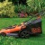 Газонокосилка аккумуляторная Black+Decker CLMA4820L2-QW во Владикавказе