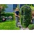 Электрокоса (электрический триммер) Gardena ComfortCut 550/28 во Владикавказе