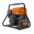 Инверторный бензогенератор Carver PPG-3600I Promo 2.8 кВт во Владикавказе