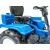 Многофункциональный минитрактор Garden Scout (Скаут) T-15DIF VT + двухкопрусный плуг + почвофреза во Владикавказе