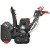 Снегоуборщик гусеничный Elitech ST 1271CLE (E1609.017.00) во Владикавказе