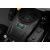 Садовый минитрактор Caiman Rapido Max Eco 2WD 107D1C2 во Владикавказе