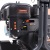 Мойка высокого давления Patriot GT5 Pro во Владикавказе