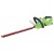 Аккумуляторный кусторез GreenWorks G24HT57 Deluxe (без батареи и зарядного устройства) во Владикавказе
