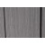 Пластиковый сарай LifeTime WoodLook 10х8 во Владикавказе
