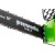 Аккумуляторная пила GreenWorks GD40CS40K4-16" во Владикавказе