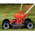 Электрокоса (электрический триммер) Black+Decker ST5530CM во Владикавказе
