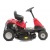 Садовый райдер MTD Minirider 76 SD во Владикавказе