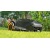 Газонокосилка-робот Cub Cadet XR2 1500 во Владикавказе